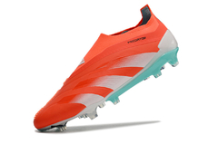 Imagem do adidas Predator Elite FG Laceless