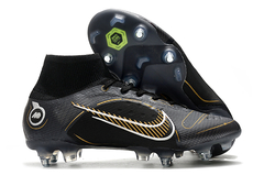 Nike Mercurial Superfly 8 Elite SG