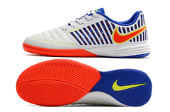 Nike Lunar Gato II IC - comprar online