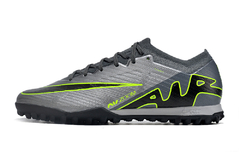 Nike Mercurial Vapor 15 Air Zoom Elite Society - loja online