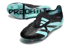 adidas Predator Elite Tongue FG - Affluence Sports | Loja Online de Chuteiras.