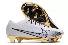 Nike Mercurial Vapor 15 Air Zoom Elite FG