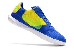 Nike Street Gato Futsal - loja online