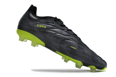 Adidas Copa Pure.1 FG - loja online