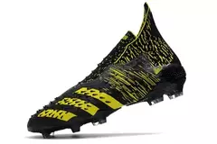 Adidas Predator Freak+ FG - loja online