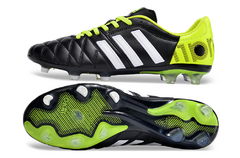 Adidas AdiPure 11 Pro FG - comprar online