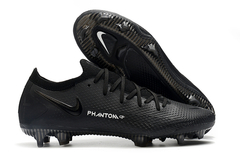 Nike Phantom GT Elite FG