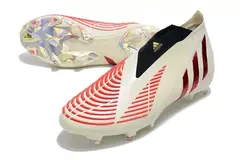 Adidas Predator Edge+ FG na internet