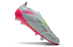 adidas Predator Elite FG Laceless - loja online