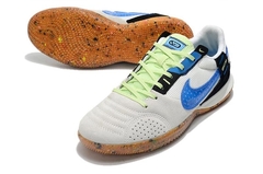 Nike Street Gato Futsal - comprar online