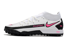 Nike Phantom GT Elite DF TF - loja online