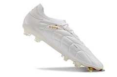 Adidas Copa Pure.2 FG - loja online