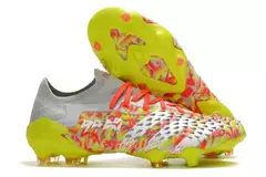 Adidas Predator Freak.1 Low FG