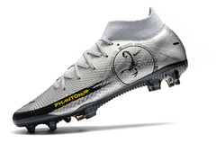 Nike Phantom GT Elite DF FG Scorpion - comprar online