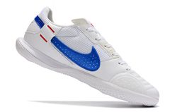 Nike Street Gato Futsal - loja online