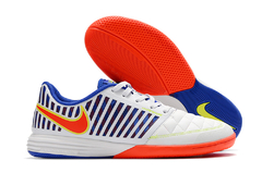 Nike Lunar Gato II IC