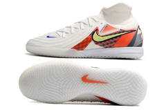 Nike Phantom Luna Elite Futsal - Affluence Sports | Loja Online de Chuteiras.