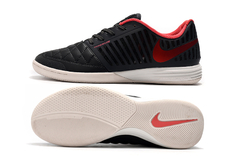 Nike Lunar Gato II IC - comprar online