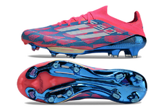 adidas F50+.1 FG - comprar online