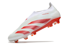 Imagem do adidas Predator Elite FG Laceless