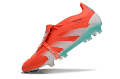 Imagem do adidas Predator Elite Tongue FG