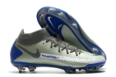 Nike Phantom GT Elite DF FG