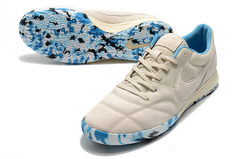 Nike Premier II sala Futsal - comprar online