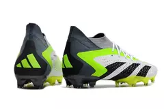 Adidas Predator Accuracy.1 FG - comprar online