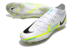 Nike Phantom GT2 Dynamic Fit Elite FG - comprar online