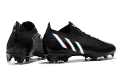 Adidas Predator Edge.1 Low FG - comprar online