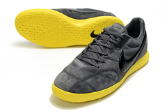 Nike Premier II sala Futsal - Affluence Sports | Loja Online de Chuteiras.