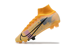 Nike Mercurial Superfly 8 Elite FG - comprar online