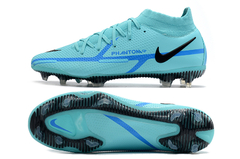 Nike Phantom GT2 Dynamic Fit Elite FG - Affluence Sports | Loja Online de Chuteiras.