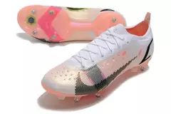 Nike Mercurial Vapor 14 Elite SG (Trava Fixa) - comprar online