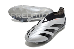 adidas Predator Elite FG Laceless na internet