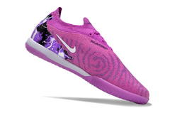 Nike Phantom GX Elite Futsal - loja online