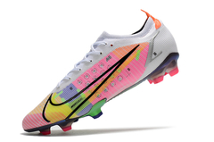 Nike Mercurial Vapor 14 Elite FG na internet