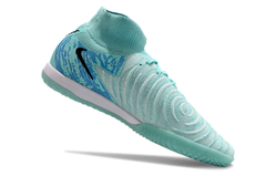 Nike Phantom Luna Elite Futsal - loja online