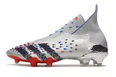 Adidas Predator Freak+ FG na internet