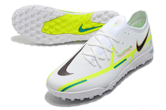 Nike Phantom GT2 Elite Society - comprar online