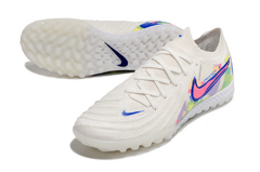 Nike Phantom GX II Elite Society - comprar online