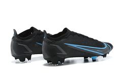 Nike Mercurial Vapor 14 Elite FG - comprar online