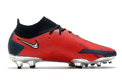 Nike Phantom GT Elite DF FG na internet