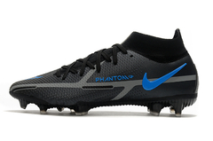 Nike Phantom GT2 Dynamic Fit Elite FG - loja online