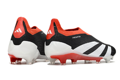 adidas Predator Elite FG Laceless na internet