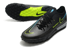 Nike Phantom GT2 Elite Society - comprar online