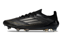 adidas F50 Elite FG