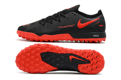 Nike Phantom GT2 Elite Society - Affluence Sports | Loja Online de Chuteiras.