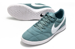 Nike Premier II sala Futsal - comprar online