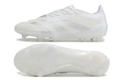 adidas Predator Elite FG - Affluence Sports | Loja Online de Chuteiras.